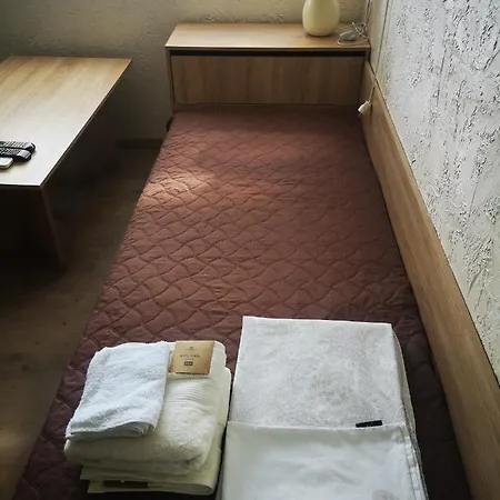 Studio- Krasi Varna