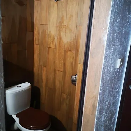 Studio- Krasi *