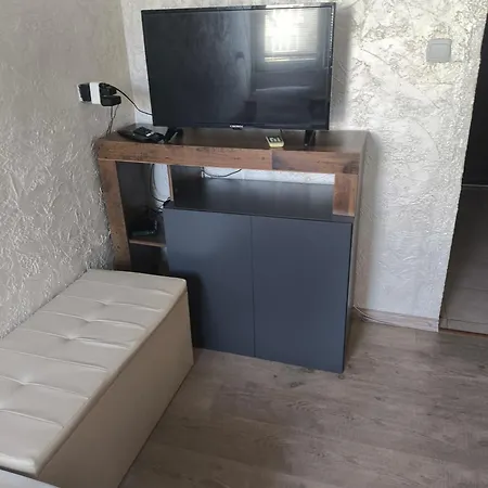 Studio- Krasi Varna