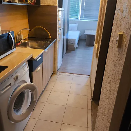 Studio- Krasi * Varna